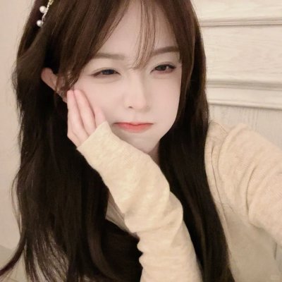 爱你,维克托第二季