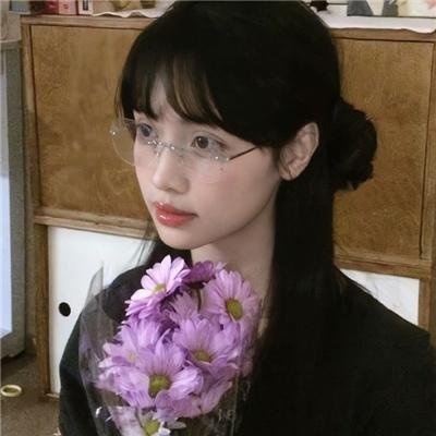 狮口惊魂