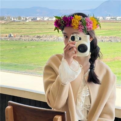荷花淀