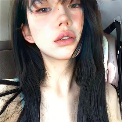 青春期混合曲