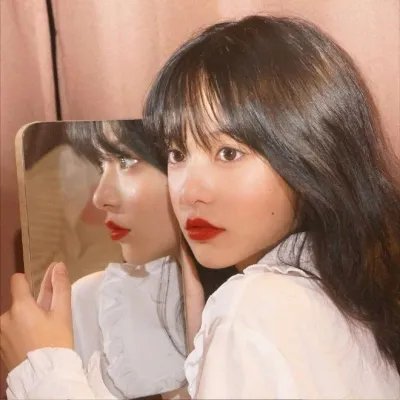 迷失海湾 第一季