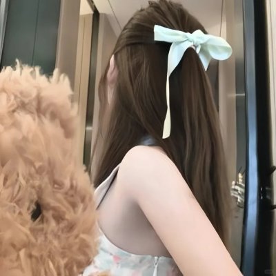 事物的秘密