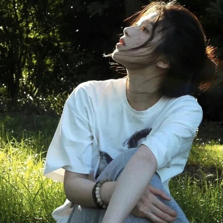 湿油漆