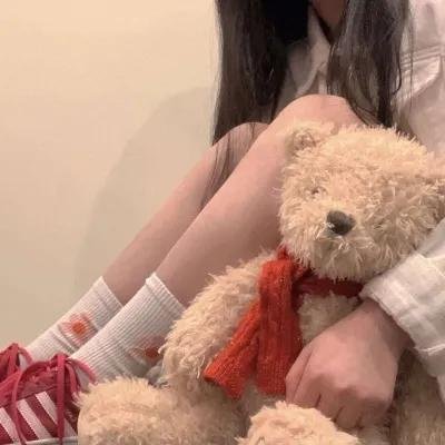 看不见的守护者