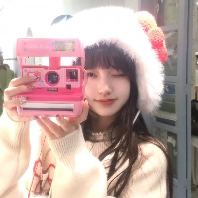 超级无敌追女仔