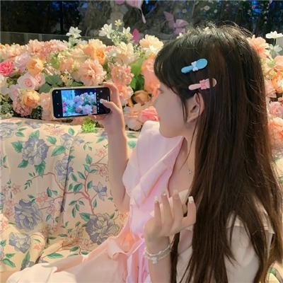 怪奇艾玛