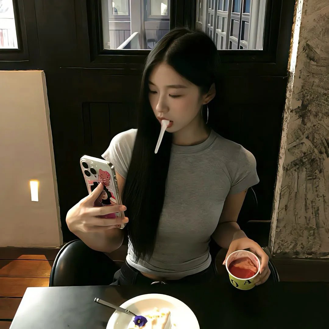 被遗忘的人