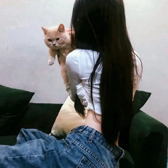 奸细