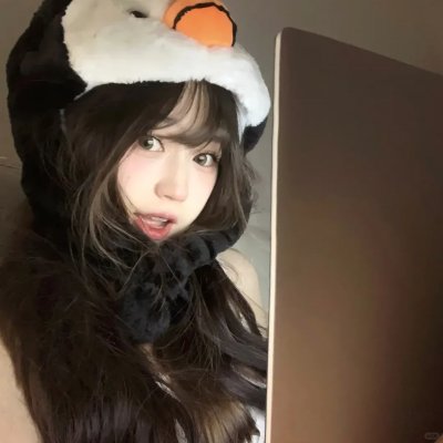 奇葩追梦