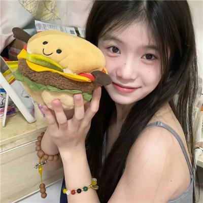 致命玩家