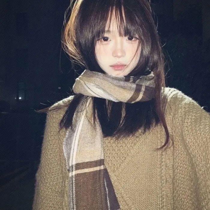 厄运急转弯