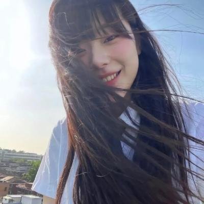昼颜