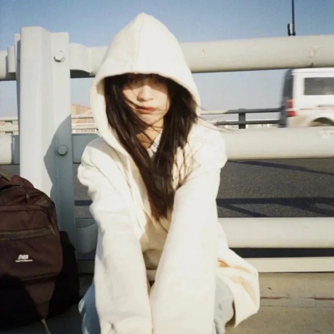 欲海女王蜂