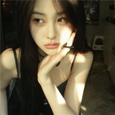 源·彩虹