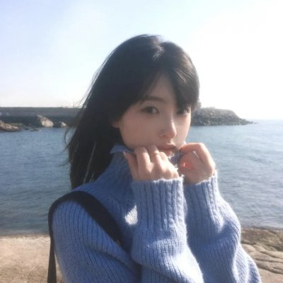 魔弹之王与战姬
