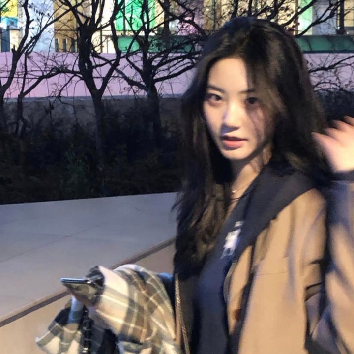 又是谁搞的鬼